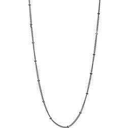 Nordahl Jewellery Line halskæde