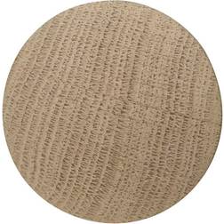HOME It Knopp (12802) 1stk 55x55mm
