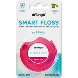 Dr. Tung's Smart Floss