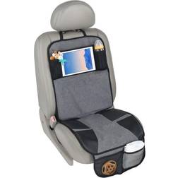 Kaxholmens Sängfabrik Seat Cover
