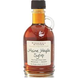 Stonewall Kitchen Maine Maple Syrup