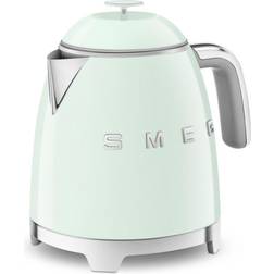 Smeg 50's Style KLF05PGEU