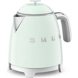 Smeg KLF05PG