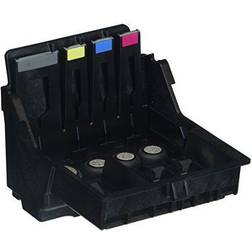 Primera Disc Publisher DP-4100 Print Head