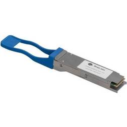 Deltaco QSFP28 Transceiver Module 100 Gigabit Ethernet