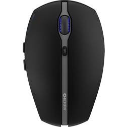 Cherry GENTIX BT mouse