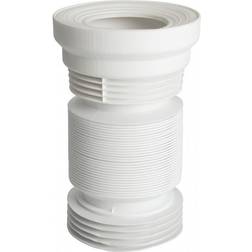 Multikvik Flex ø110mmx225-535mm