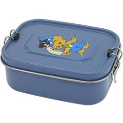 Rätt Start Bamse Lunch Box