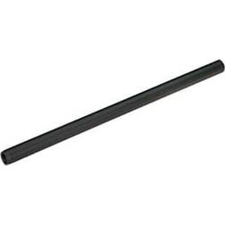 Tilta Aluminum rod 15*300mm Black