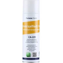 Pureno Care universalfedt hvid CA-229 500 1stk