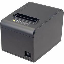 Nilox Termisk printer NX-P185-USB