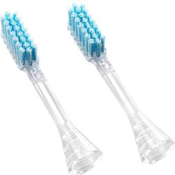 Sonic Toothbrush Replacement Standard Brush Head