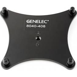 Genelec 8040-408