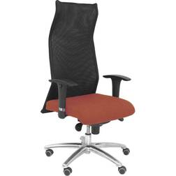 P&C Sahuco Bali Office Chair