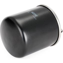 MANN-FILTER WK820/2x