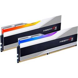 G.Skill Trident Z5 RGB DDR5 7600MHz 2x16GB (F5-7600J3646G16GX2-TZ5RS)