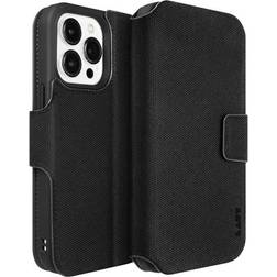 Laut Urban Folio Case with MagSafe for iPhone 14 Plus