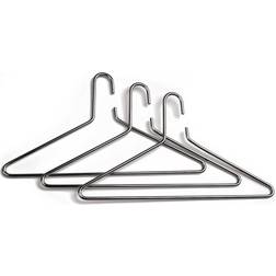 Essem Design Triangle Hanger 15.9" 3