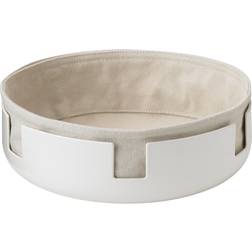 Stelton Luna Brødkurv