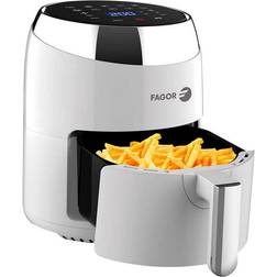 Fagor Naturfry Air Fryer 3.5L