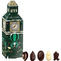 Nestlé After Eight Advent Calendar