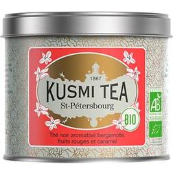 Kusmi Tea St-Petersburg 100g