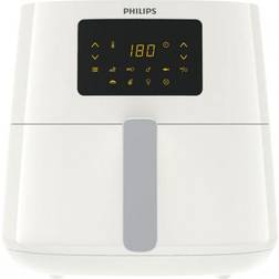 Philips Air Fryer HD9270/00