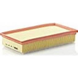MANN-FILTER C29124