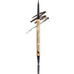 Kokie Cosmetics Micro-Fine Eyebrow Pencil GB265 Chocolate Brown