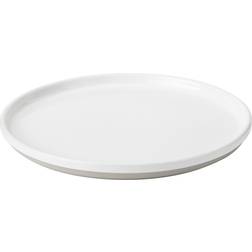 Stelton Agnes Serveringsfad 30cm