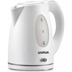 G3 Ferrari G10091