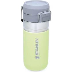 Stanley Go Quick Flip Mug de voyage 47cl