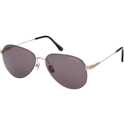 Tom Ford FT0993 28A