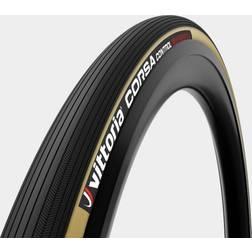 Vittoria Corsa Control G2 Para 28x1.00(25-622)