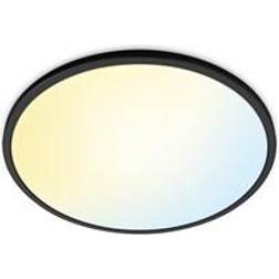 WiZ Tunable SuperSlim 32W Taklampa