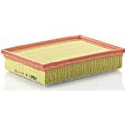 MANN-FILTER C25114/1