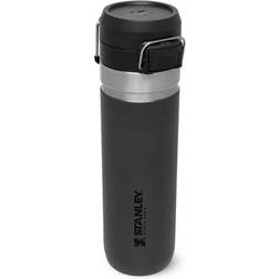 Stanley Go Quick Flip Termosmugg 70cl