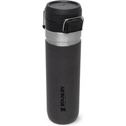 Stanley Go Quick Flip Travel Mug 70cl