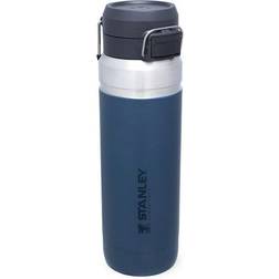 Stanley Go Quick Flip Taza de viaje 106cl