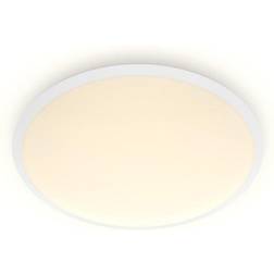 Philips Cavanal Takplafond 27.3cm