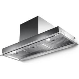 Mepamsa Conventional fan (3050486066) 90cm, Rostfritt stål