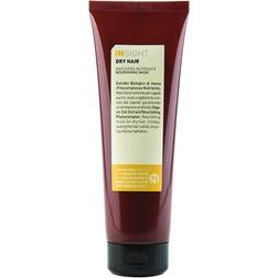 Insight Dry Hair Nourishing Mask 250ml