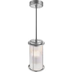 Nordlux Linton Pendellampa ∅ 9.9cm