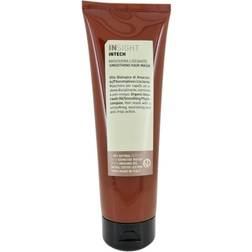 Insight Intech Smoothing Hair Mask 250ml