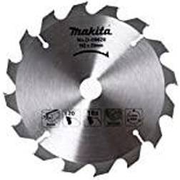 Makita D-03327