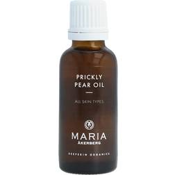 Maria Åkerberg Prickly Pear Oil 30ml