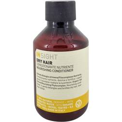Insight Nourishing Conditioner for Dry Hair 100ml
