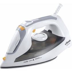 UFESA PV3700