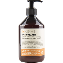 Insight Antioxidant Rejuvenating Conditioner 400ml