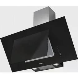 Teka S0426181 90 cm, Sort